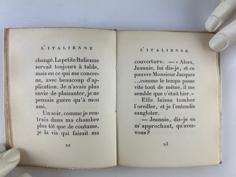 Le jeune homme lunaire ( En hommage aux marées d'équinoxe). Pierre BETTENCOURT
