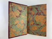 (Révolution francaise) Mémoires de soldats. JOURNAL DU CANONNIER BRICARD 1792-1802. Publié pour la première fois par ses petits-fils Alfred et Jules Bricard. Avec une introduction de Lorédan Larchey.  par Louis-Joseph BRICARD - Image 3