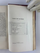 (Révolution francaise) Mémoires de soldats. JOURNAL DU CANONNIER BRICARD 1792-1802. Publié pour la première fois par ses petits-fils Alfred et Jules Bricard. Avec une introduction de Lorédan Larchey.  par Louis-Joseph BRICARD - Image 6