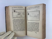 Elémens de la philososphie de Neuton (Newton) concernant la Métaphysique, la Théorie de la Lumière & celle du Monde, par M. de Voltaire de la Société Royale de Londres. Nouvelle édition.  par Isaac NEUTON (NEWTON) - VOLTAIRE. Avant-propos dédié à la Marquise du Chastelet.  - Image 13