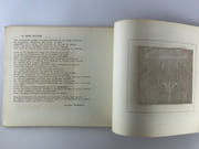(Surréalisme - Revue poétique ) RUpTure  N°1 janvier 1965, N°2 avril 65, N°3 juillet 1965, N°4 1966 par Groupe RUpture : Jean-Pierre Lemaire, Jean-Claude Charbonnel, Monique Charbonel, Pascal Colard - Image 10