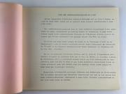 (Surréalisme - Revue poétique ) RUpTure  N°1 janvier 1965, N°2 avril 65, N°3 juillet 1965, N°4 1966 par Groupe RUpture : Jean-Pierre Lemaire, Jean-Claude Charbonnel, Monique Charbonel, Pascal Colard - Image 12