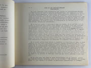 (Surréalisme - Revue poétique ) RUpTure  N°1 janvier 1965, N°2 avril 65, N°3 juillet 1965, N°4 1966 par Groupe RUpture : Jean-Pierre Lemaire, Jean-Claude Charbonnel, Monique Charbonel, Pascal Colard - Image 13