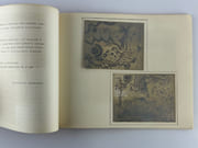 (Surréalisme - Revue poétique ) RUpTure  N°1 janvier 1965, N°2 avril 65, N°3 juillet 1965, N°4 1966 par Groupe RUpture : Jean-Pierre Lemaire, Jean-Claude Charbonnel, Monique Charbonel, Pascal Colard - Image 14