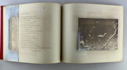 (Surréalisme - Revue poétique ) RUpTure  N°1 janvier 1965, N°2 avril 65, N°3 juillet 1965, N°4 1966 par Groupe RUpture : Jean-Pierre Lemaire, Jean-Claude Charbonnel, Monique Charbonel, Pascal Colard - Image 15