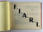 (Surréalisme - Revue poétique ) RUpTure  N°1 janvier 1965, N°2 avril 65, N°3 juillet 1965, N°4 1966 par Groupe RUpture : Jean-Pierre Lemaire, Jean-Claude Charbonnel, Monique Charbonel, Pascal Colard - Image 17