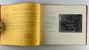 (Surréalisme - Revue poétique ) RUpTure  N°1 janvier 1965, N°2 avril 65, N°3 juillet 1965, N°4 1966 par Groupe RUpture : Jean-Pierre Lemaire, Jean-Claude Charbonnel, Monique Charbonel, Pascal Colard - Image 19
