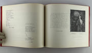 (Surréalisme - Revue poétique ) RUpTure  N°1 janvier 1965, N°2 avril 65, N°3 juillet 1965, N°4 1966 par Groupe RUpture : Jean-Pierre Lemaire, Jean-Claude Charbonnel, Monique Charbonel, Pascal Colard - Image 21