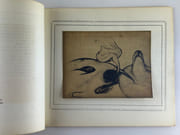 (Surréalisme - Revue poétique ) RUpTure  N°1 janvier 1965, N°2 avril 65, N°3 juillet 1965, N°4 1966 par Groupe RUpture : Jean-Pierre Lemaire, Jean-Claude Charbonnel, Monique Charbonel, Pascal Colard - Image 4