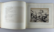 (Surréalisme - Revue poétique ) RUpTure  N°1 janvier 1965, N°2 avril 65, N°3 juillet 1965, N°4 1966 par Groupe RUpture : Jean-Pierre Lemaire, Jean-Claude Charbonnel, Monique Charbonel, Pascal Colard - Image 5