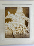 (Surréalisme - Revue poétique ) RUpTure  N°1 janvier 1965, N°2 avril 65, N°3 juillet 1965, N°4 1966 par Groupe RUpture : Jean-Pierre Lemaire, Jean-Claude Charbonnel, Monique Charbonel, Pascal Colard - Image 9