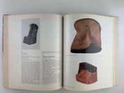 CATALOGUE RAISONNÉ. L'oeuvre de Marcel Duchamp. Musée National dArt Moderne, Centre National dArt et de Culture Georges Pompidou. 31 janvier - 2 mai 1977. par (Marcel Duchamp) -  Jean CLAIR - Image 10