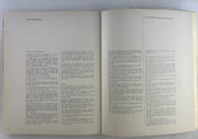 CATALOGUE RAISONNÉ. L'oeuvre de Marcel Duchamp. Musée National dArt Moderne, Centre National dArt et de Culture Georges Pompidou. 31 janvier - 2 mai 1977. par (Marcel Duchamp) -  Jean CLAIR - Image 11