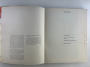 CATALOGUE RAISONNÉ. L'oeuvre de Marcel Duchamp. Musée National dArt Moderne, Centre National dArt et de Culture Georges Pompidou. 31 janvier - 2 mai 1977. par (Marcel Duchamp) -  Jean CLAIR - Image 2