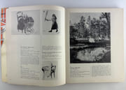 CATALOGUE RAISONNÉ. L'oeuvre de Marcel Duchamp. Musée National dArt Moderne, Centre National dArt et de Culture Georges Pompidou. 31 janvier - 2 mai 1977. par (Marcel Duchamp) -  Jean CLAIR - Image 3