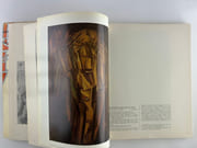 CATALOGUE RAISONNÉ. L'oeuvre de Marcel Duchamp. Musée National dArt Moderne, Centre National dArt et de Culture Georges Pompidou. 31 janvier - 2 mai 1977. par (Marcel Duchamp) -  Jean CLAIR - Image 6