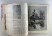 CATALOGUE RAISONNÉ. L'oeuvre de Marcel Duchamp. Musée National dArt Moderne, Centre National dArt et de Culture Georges Pompidou. 31 janvier - 2 mai 1977. par (Marcel Duchamp) -  Jean CLAIR - Image 8