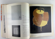 CATALOGUE RAISONNÉ. L'oeuvre de Marcel Duchamp. Musée National dArt Moderne, Centre National dArt et de Culture Georges Pompidou. 31 janvier - 2 mai 1977. par (Marcel Duchamp) -  Jean CLAIR - Image 9