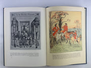 (Histoire du livre) Children's Books of Yesterday. The Studio Special Autumn Number par Philip James  - Image 11