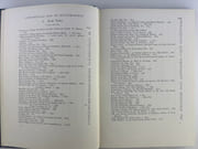 (Histoire du livre) Children's Books of Yesterday. The Studio Special Autumn Number par Philip James  - Image 3