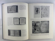 (Histoire du livre) Children's Books of Yesterday. The Studio Special Autumn Number par Philip James  - Image 5