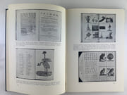 (Histoire du livre) Children's Books of Yesterday. The Studio Special Autumn Number par Philip James  - Image 6