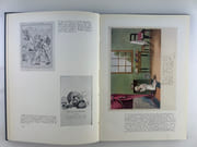 (Histoire du livre) Children's Books of Yesterday. The Studio Special Autumn Number par Philip James  - Image 7