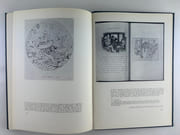(Histoire du livre) Children's Books of Yesterday. The Studio Special Autumn Number par Philip James  - Image 9