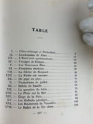 L'Orphéon. Choeurs et cantates par FRANC-NOHAIN - Image 4