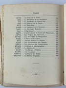 L'Orphéon. Choeurs et cantates par FRANC-NOHAIN - Image 5