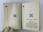 Cantique des Cantiques de Salomon par Edition établie sur la version de Louis Segond - Image 3