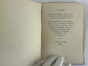 La Ruine par Jacques Girard - Image 3