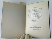 La Ruine par Jacques Girard - Image 3