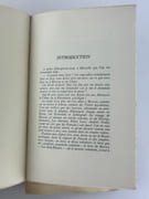 A travers la Révolution chinoise. Soviets et Kuomintang. par Emile Vandervelde - Image 4