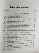 A travers la Révolution chinoise. Soviets et Kuomintang. par Emile Vandervelde - Image 6