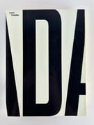 DADA. Catalogue de l'exposition présentée au Centre Pompidou, Galerie 1, du 5 Octobre 2005 au 9 Janvier 2006. par Sous la direction de Laurent Le Bon. - Image 1