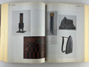DADA. Catalogue de l'exposition présentée au Centre Pompidou, Galerie 1, du 5 Octobre 2005 au 9 Janvier 2006. par Sous la direction de Laurent Le Bon. - Image 7