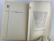 L'Ecclésiaste. Paroles de l'Ecclésiaste, fils de David, roi de Jérusalem. par  - Image 5