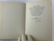 Journal d'Anne par Laurice SCHEHADE - Image 3