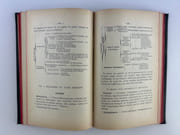 (Pharmacologie) Guide d'alcaloïdothérapie dosimétrique par le Dr Albert Salivas, Président de la Société Thérapeutique Dosimétrique de Paris par Albert SALIVAS - Image 13