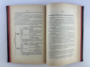 (Pharmacologie) Guide d'alcaloïdothérapie dosimétrique par le Dr Albert Salivas, Président de la Société Thérapeutique Dosimétrique de Paris par Albert SALIVAS - Image 14