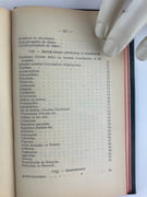 (Pharmacologie) Guide d'alcaloïdothérapie dosimétrique par le Dr Albert Salivas, Président de la Société Thérapeutique Dosimétrique de Paris par Albert SALIVAS - Image 6