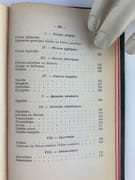 (Pharmacologie) Guide d'alcaloïdothérapie dosimétrique par le Dr Albert Salivas, Président de la Société Thérapeutique Dosimétrique de Paris par Albert SALIVAS - Image 8