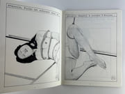 (Bondage / Sadomachosisme) Prisonnière de L'armée Rouge par ROMAIN (SLOCOMBE) - Image 2