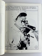 (Bondage / Sadomachosisme) Prisonnière de L'armée Rouge par ROMAIN (SLOCOMBE) - Image 5