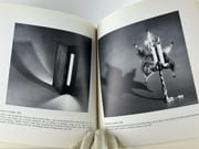 Bonetti & Garouste. Catalogue d'exposition Musée des Arts Décoratifs de la Ville de Bordeaux. Hôtel de Lalalande. 1985 par Mattia Bonetti / Elisabeth Garouste. Texte de Gérard-Georges Lemaire, Jacqueline Pasquier, Yolande Amic - Image 5