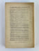 (SYMBOLISME - BELGICANA) R&eacute;cits de Rhams&egrave;s II.  Envoi autographe sign&eacute; de Willy. . Rhams&egrave;s II (pseud. Rapha&euml;l LANDOY 1856 - 1924, Belgique). Pr&eacute;face ...
