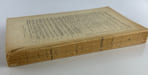 (SYMBOLISME - BELGICANA) R&eacute;cits de Rhams&egrave;s II.  Envoi autographe sign&eacute; de Willy. . Rhams&egrave;s II (pseud. Rapha&euml;l LANDOY 1856 - 1924, Belgique). Pr&eacute;face ...