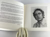 A la rencontre de Harry Sleijser. Envoi autographe sign&eacute; de l'artiste. . Pierre PUTTEMANS. Pr&eacute;face d'Alain Viray. Pr&eacute;sentation Pierre Mertens. Avec un ...