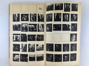 (Littérature Pop art ) Tour de Farce par Marc ALBERT-LEVIN, texte / Laurence B. FINCK, photos / THE FUGS : Ed SANDERS, Ken WEAVER, Tuli KUPFERBERG, musique - Image 10